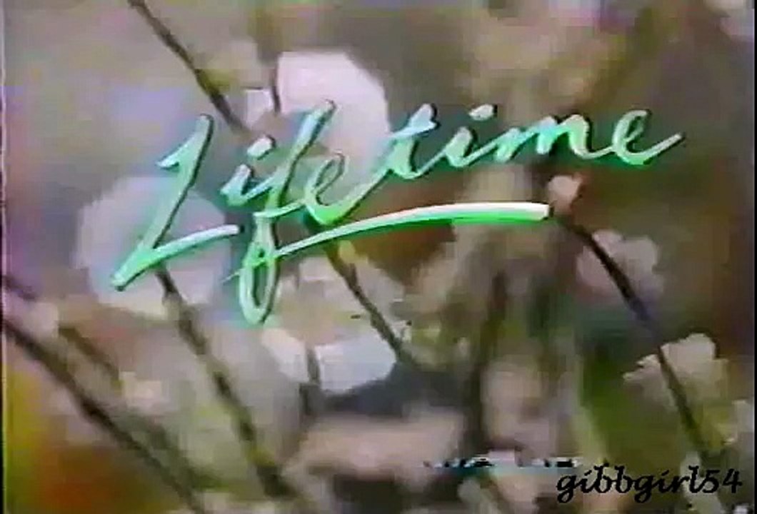 Andy Gibb   Lifetime Interview