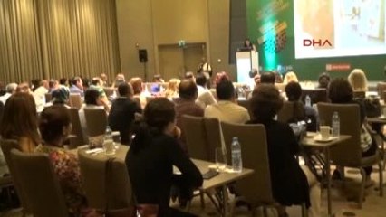 Adana Hepatit-C Tedavisinde Hayat Kurtaran İlaçları Kullanamıyoruz'