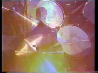 Citizen Band - Rust in my car