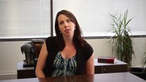 Calgary Immigration Lawyer Kari Schroeder, discusses Humanitarian and Compassionate Applications