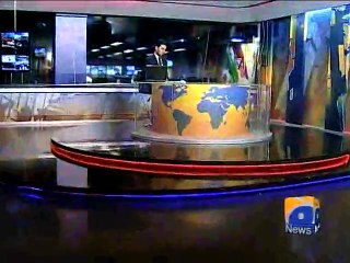 Geo Headlines-24 May 2015-1300