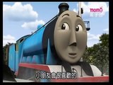 湯瑪士小火車-01