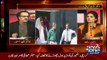 Dr Shahid Masood Reveals Kis Ke Kehnay Per Unho Ne PTV Ki Offer Accept Ki Thi