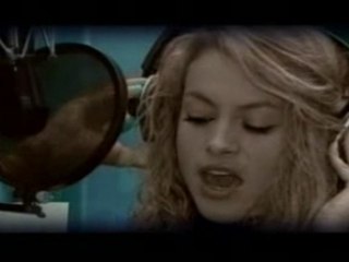 Alejandro sanz - el ultimo adios