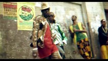 Major Lazer “Watch Out For This (Bumaye)“ feat Busy Signal, The Flexican & FS Green [OFFICIAL][1]