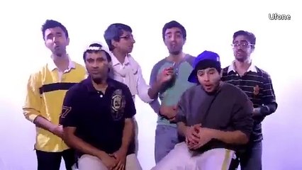 new songs by new singers