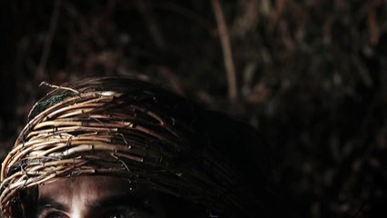 We Butter The Bread With Butter - "Meine Brille" (2013)