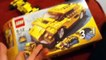 Lego cool cars formula 1 racing car