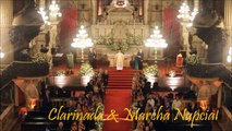 Clarinada & Marcha nupcial / ALLEGRO LIVE CORAL E ORQUESTRA