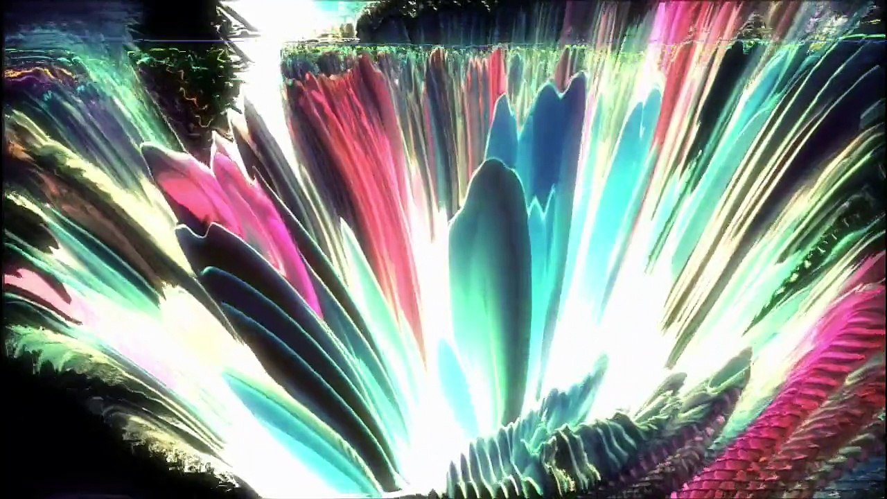 Toni for real - Herzgeflüster Part 1