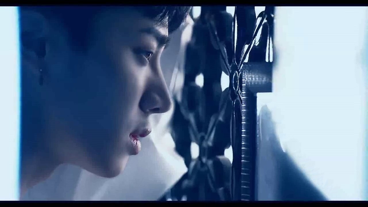 B2ST - Good Luck! [HardSub ITA]