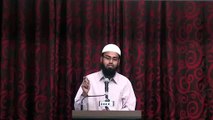 Allah Ke Alawa Kisi Ki Bhi Qasam Khana Shirk Aur Kufr Hai | Adv Faiz Syed