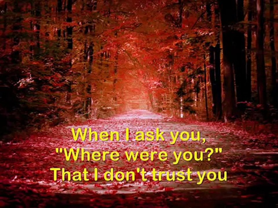 Whatever I Say (Means I Love You) - Donna Fargo