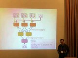 NIPS 2011 Big Learning - Algorithms, Systems, & Tools Workshop: Parallelizing Training ...