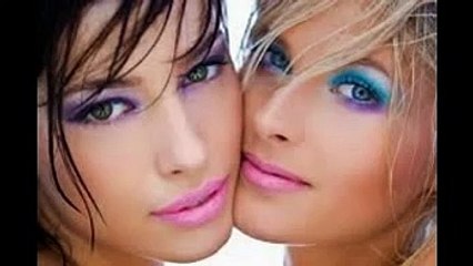 What Colour Eye Makeup For Green Eyes