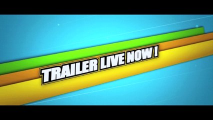 'Amrinder_Gill'_'Vichhoda'_-_Happy_Go_Lucky_-_Punjabi_Songs_2014_Latest_-_Official_HD_-_(mobVD.com)