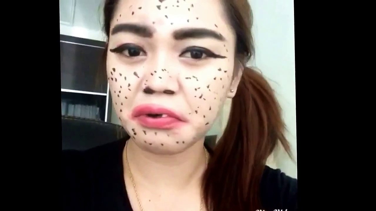 Just4fun ^+^