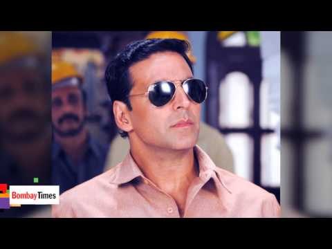 Self-defense Classes For Women: Akshay's Way To Pay Back