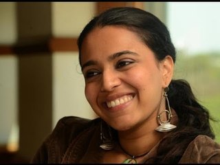 Swara Bhaskar Excited To Play Mother To 13-year-old - BT