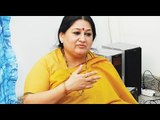 Shubha Mudgal Threatened In The US For Anti-Modi Stance - BT