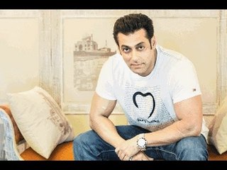 Is Salman Khan Currently Single? - BT