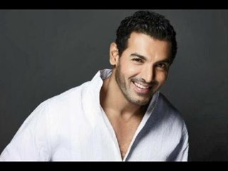 '1911' Is Very Special Film For John - BT