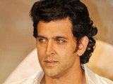Hrithik Roshan Planning An Action Film With Director Rob Cohen? - BT
