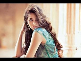 Sasha Agha Thinks Kangana Badly Needed Queen - BT