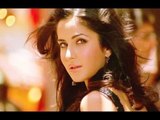 Katrina Not Doing Item Number With Salman - BT