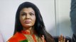 Rakhi Sawant Now Wants To Join BJP - BT