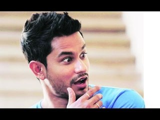 'Guddu Ki Gun' Kunal Kemmu's Funniest Film - BT