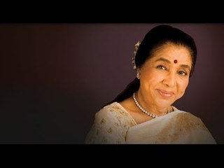 Asha Bhosale Thinks Career Women Should Avoid Marriage - BT