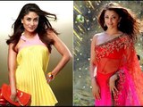 Aishwarya, Kareena Enter Times 'Forever Desirable' List - BT