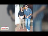 Mom Neetu Gives Lovebirds Ranbir Kapoor - BT