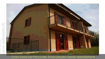 PAVIA,    APPARTAMENTO  ZONA SORA MQ 120 EURO 245.000