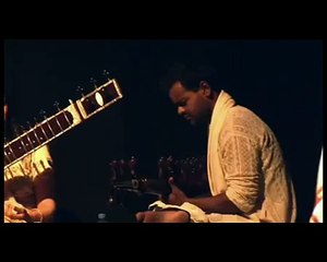 Kathak Tarana - Jaymini Sahai