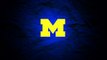 M Fanfare & The Victors - Michigan Marching Band