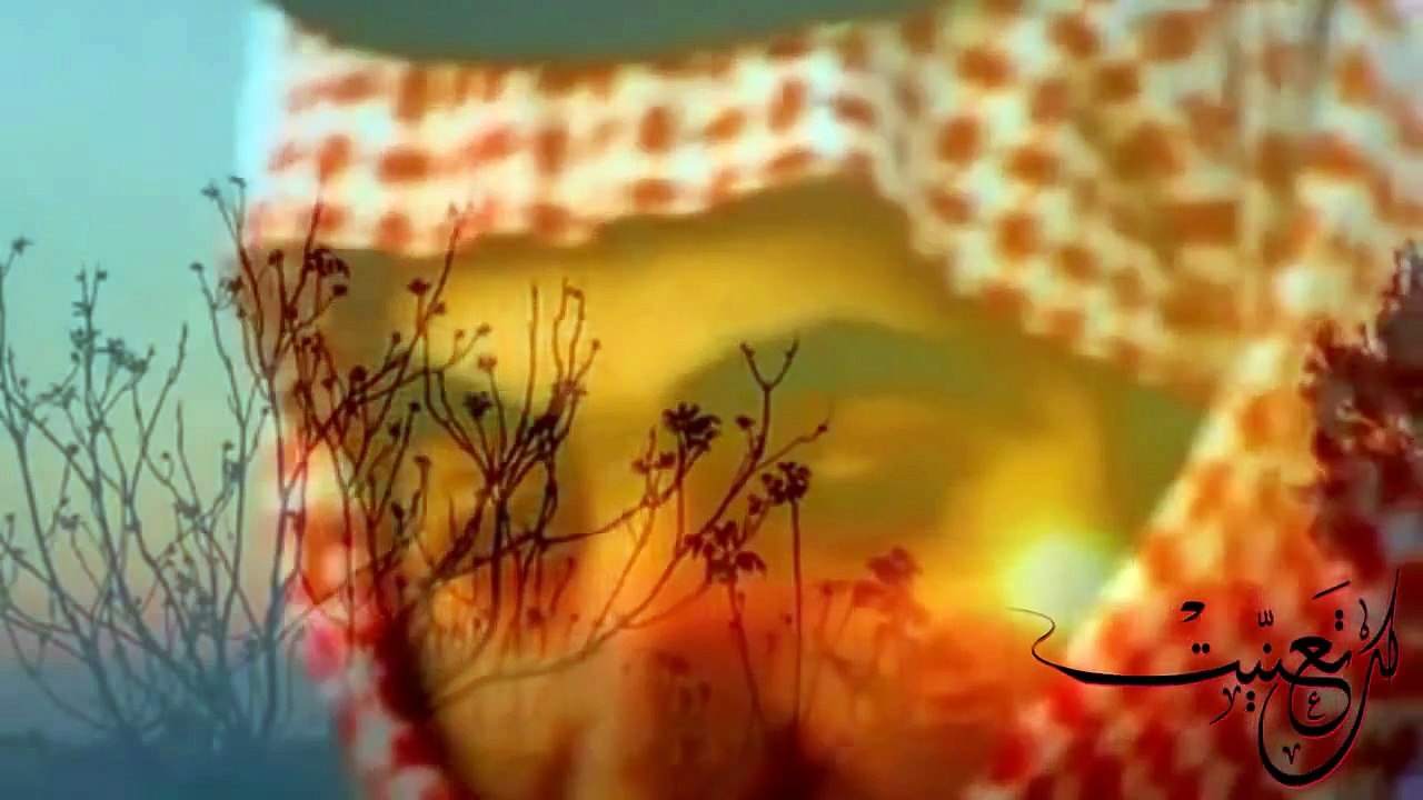 شيلة لجتي لجت خلوج تحنس بالمراح كلمات عبدالله بن عون أداء العذب