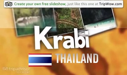 "Southern Thailand" Andyfreshwater's photos around Krabi, Thailand (raja phraba lake raft houses)
