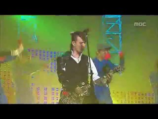 Norazo - Superman [HardSub Ita]