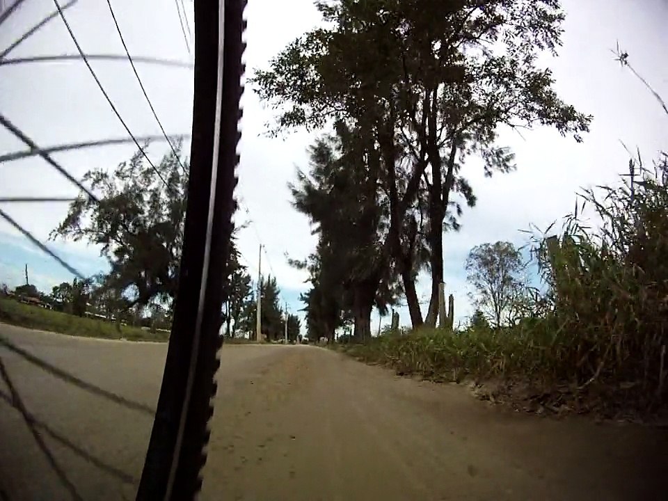 1º ano do Pedal da Taubike com 60 amigos, Rancho do Rafa, 23 de maio de 2015, Marcelo Ambrogi, nas trilhas fantásticas da Taubike, Parabéns, 36 km, (12)