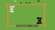 Machine Learning | Gradient-Descent Sarsa in Atari 2600 Boxing