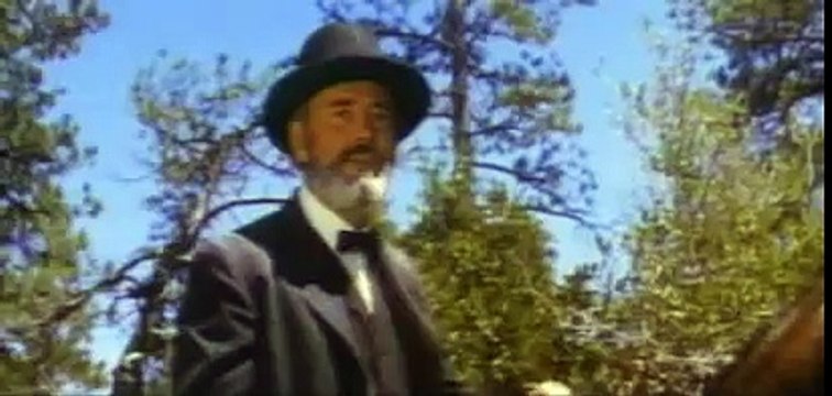 Le Grand Détournement - La Classe Américaine - Des Chips