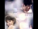 [OST] Scent of a Woman OST Special (Kim Sun AH e Lee Dong Wook) Hard Sub Ita