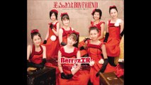 Berryz Koubou - Waracchaou yo BOYFRIEND 03