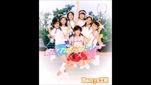 Berryz Koubou - Munasawagi Scarlet 02