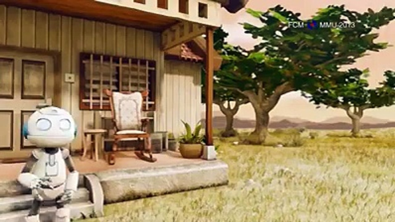 very nice