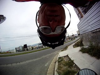 1º ano do Pedal da Taubike com 60 amigos, Rancho do Rafa, 23 de maio de 2015, Marcelo Ambrogi, nas trilhas fantásticas da Taubike, Parabéns, 36 km, (14)