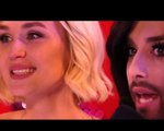 Eurovision 2015 : Ce qu'il ne fallait pas rater