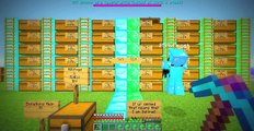 Minecraft Super Op Prison (Must See So Op)!!